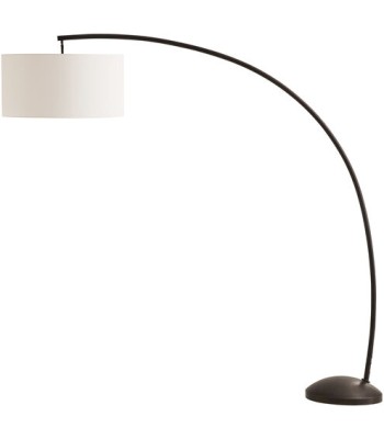 Arteriors Naples Floor Lamp 79844