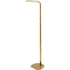 Arteriors Sadie Floor Lamp 79848
