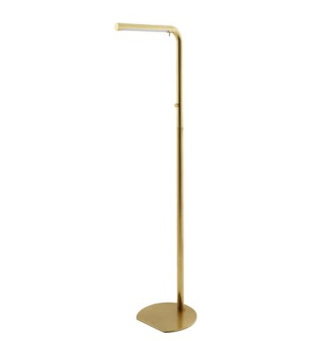 Arteriors Sadie Floor Lamp 79848
