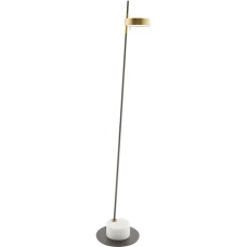 Arteriors Park Floor Lamp 79851