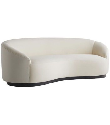 Arteriors Turner Sofa 8097