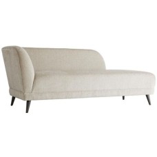 Arteriors Catalina Chaise 8109