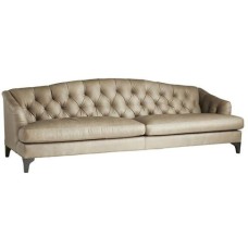 Arteriors Klein Sofa 8121