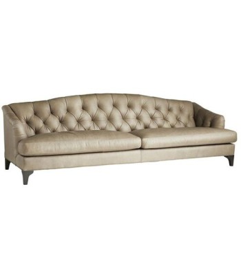 Arteriors Klein Sofa 8121