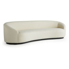 Arteriors Turner Sofa 8122