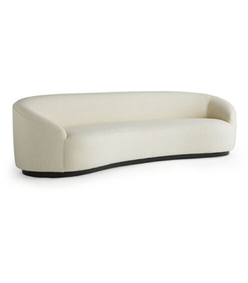 Arteriors Turner Sofa 8122