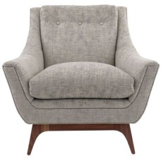 Arteriors Neptune Lounge Chair 8124