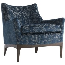 Arteriors Ferguson Chair 8134