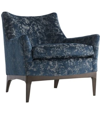 Arteriors Ferguson Chair 8134