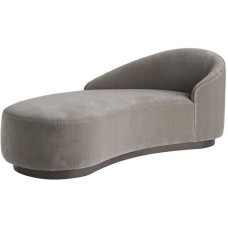 Arteriors Turner Chaise 8145