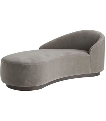 Arteriors Turner Chaise 8145