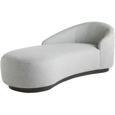 Arteriors Turner Chaise 8146