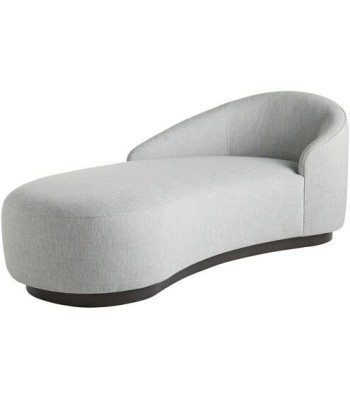 Arteriors Turner Chaise 8146