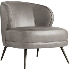 Arteriors Kitts Chair 8148