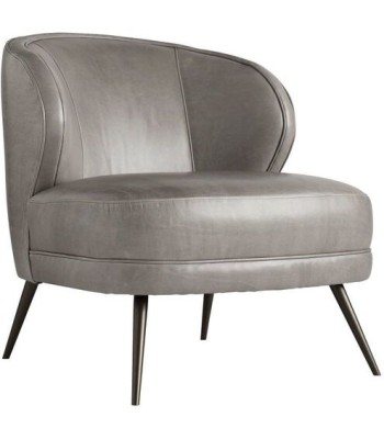 Arteriors Kitts Chair 8148