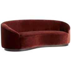 Arteriors Turner Sofa 8150