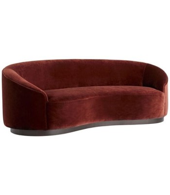 Arteriors Turner Sofa 8150
