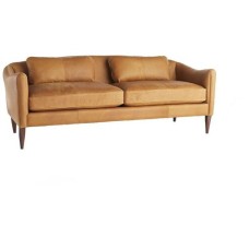Arteriors Vincent Sofa 8154