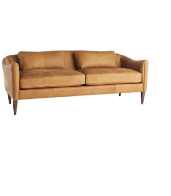 Arteriors Vincent Sofa 8154