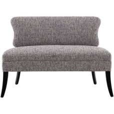 Arteriors Northcliff Settee 8164