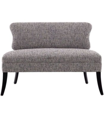 Arteriors Northcliff Settee 8164