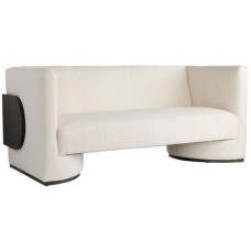Arteriors Olympus Settee 8168