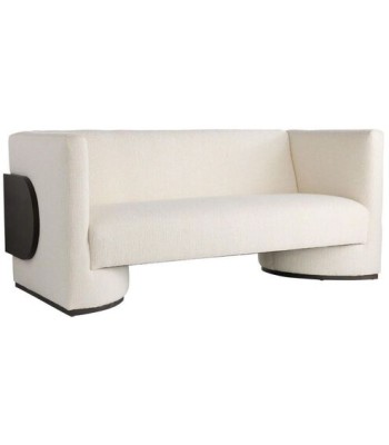 Arteriors Olympus Settee 8168