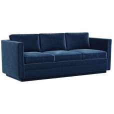 Arteriors Sebastian Sofa 8175