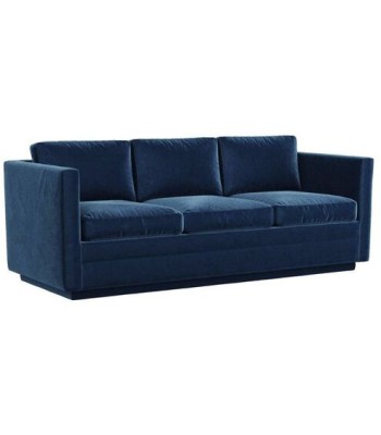 Arteriors Sebastian Sofa 8175