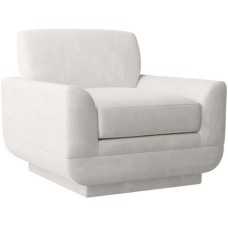 Arteriors Stiles Lounge Chair 8177