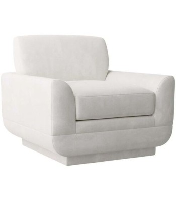 Arteriors Stiles Lounge Chair 8177