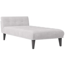 Arteriors Phaedra Chaise 8179