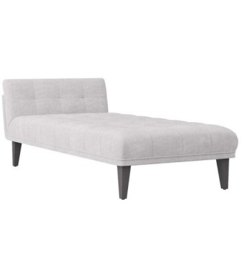 Arteriors Phaedra Chaise 8179