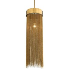 Arteriors Fatima Pendant 84032