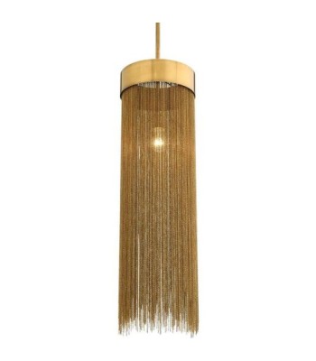 Arteriors Fatima Pendant 84032