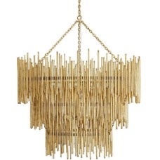 Arteriors Prescott Chandelier 84033