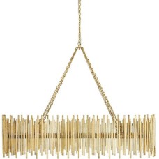 Arteriors Prescott Chandelier 84038