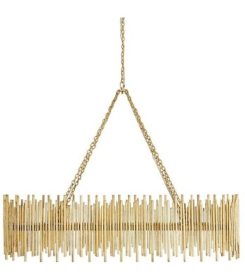 Arteriors Prescott Chandelier 84038
