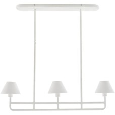 Arteriors Remy Chandelier 84074