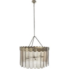Arteriors Roman Chandelier 84075