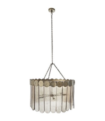 Arteriors Roman Chandelier 84075