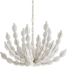 Arteriors Indi Chandelier 85021