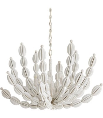 Arteriors Indi Chandelier 85021