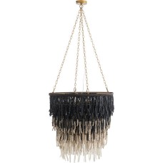 Arteriors Lizzy Chandelier 85024