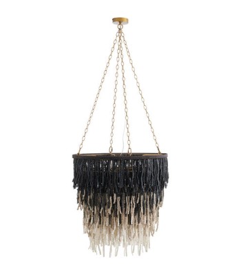 Arteriors Lizzy Chandelier 85024