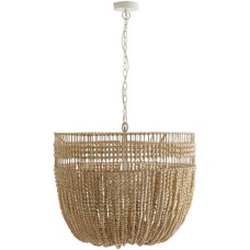 Arteriors Nina Chandelier 85025