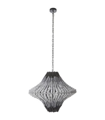 Arteriors Paradisa Chandelier 85028