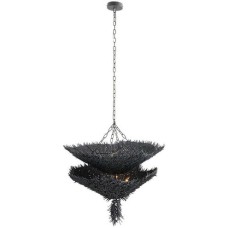 Arteriors Aukland Chandelier 85036