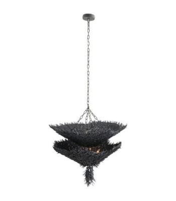 Arteriors Aukland Chandelier 85036