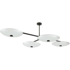 Arteriors Ramsey Linear Chandelier 86019